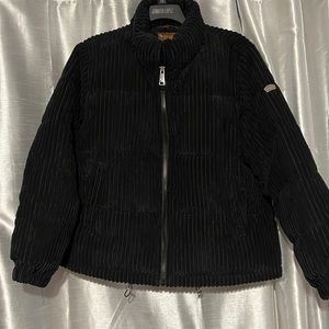 Koolaburra by Ugg Coat